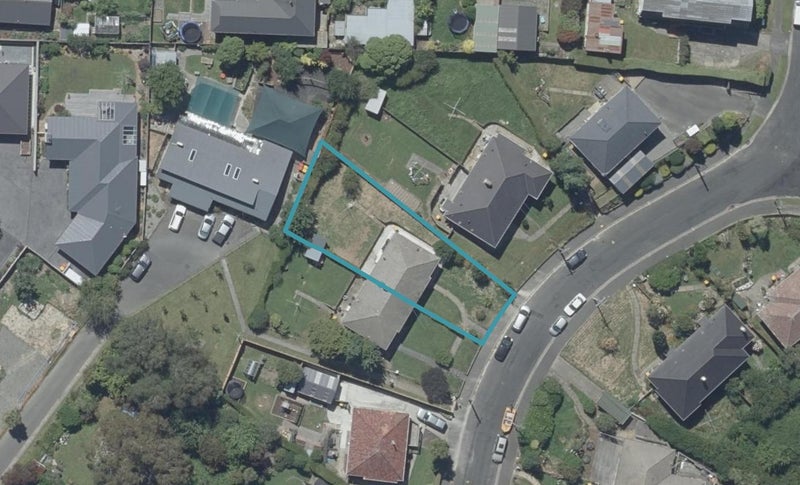 115 Rosebank Avenue, Wakari, Dunedin - Carousel 1