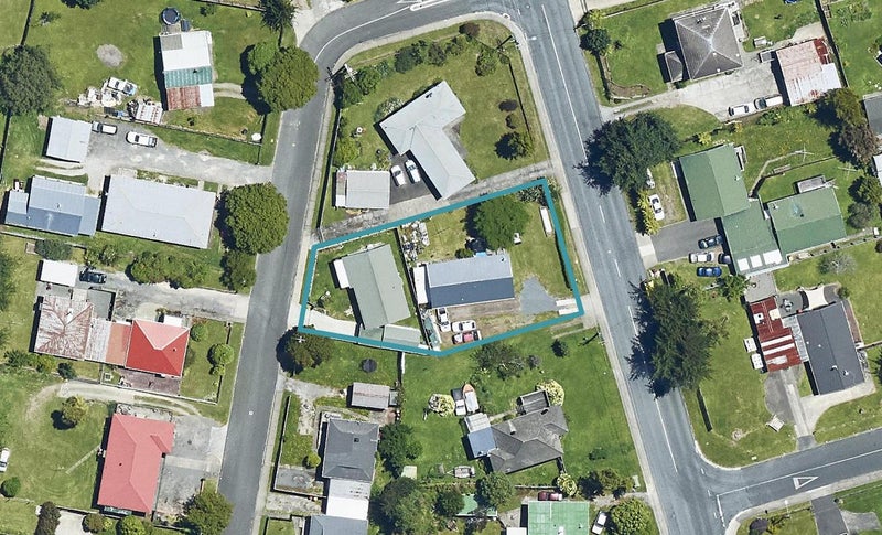 84 Koutu Road, Koutu, Rotorua - Carousel 1