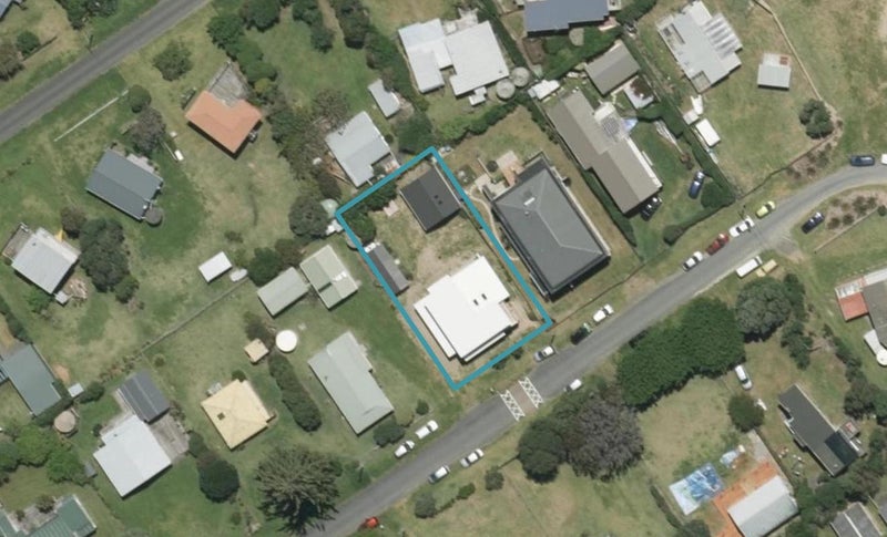 21 Wehiwehi Road, Matapouri, Whangārei - Carousel 1