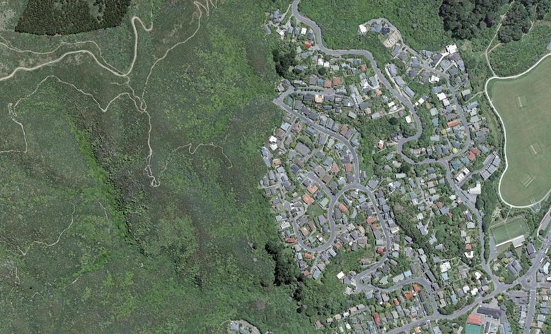 94 Thurleigh Grove, Karori, Wellington - Carousel 1