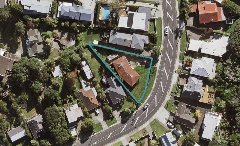 48 Sylvan Avenue, Northcote, Auckland - Carousel 1