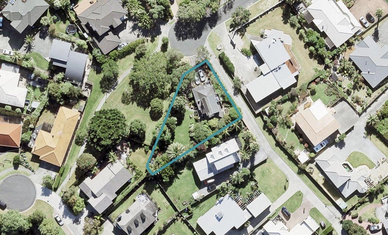 17 Farnell Place, Gulf Harbour, Whangaparaoa - Carousel 1