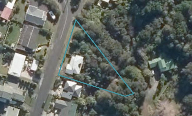 1 Harbour View Road, Onerahi, Whangarei - Carousel 1