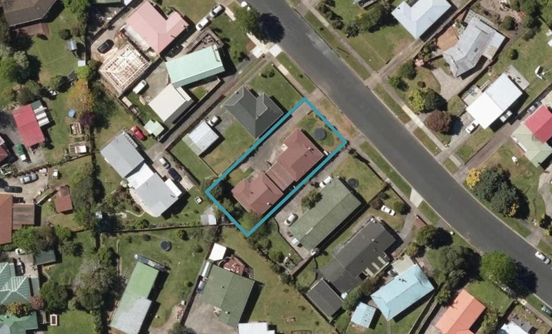 18 Heretaunga Street, Tikipunga, Whangārei - Carousel 1