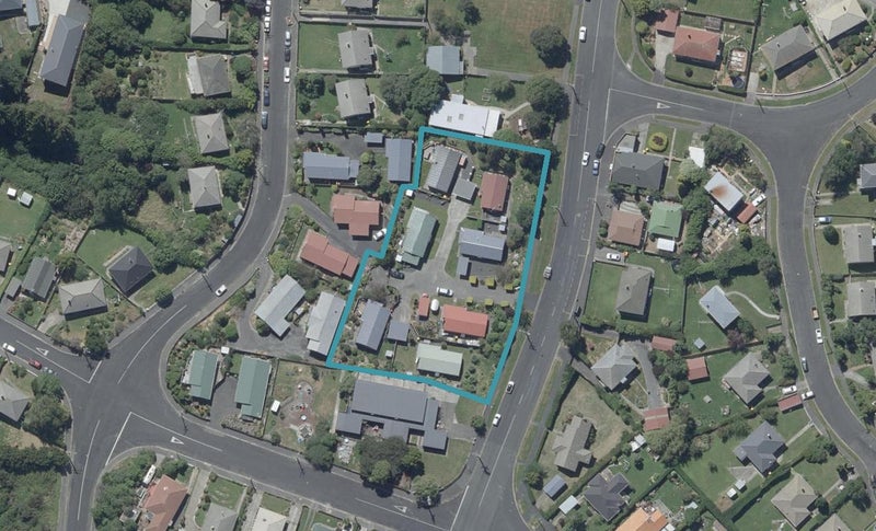 329 Pine Hill Road, Liberton, Dunedin - Carousel 1