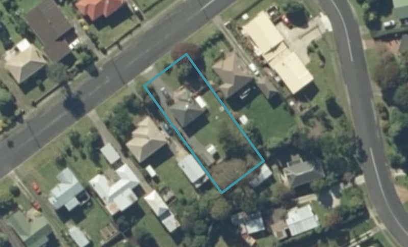 53 Neal Street, Putaruru - Carousel 1