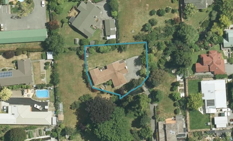 82 Lakings Road, Yelverton, Blenheim - Carousel 1