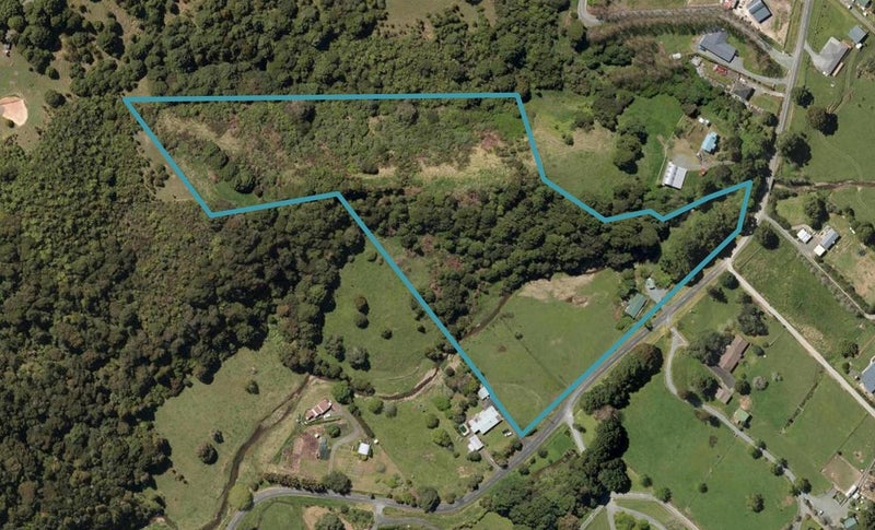 300 Whau Valley Road, Whau Valley, Whangārei - Carousel 1