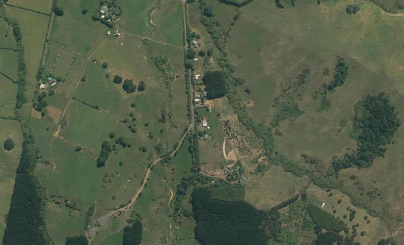 195 Dunn Road, Ararimu, Drury - Carousel 1