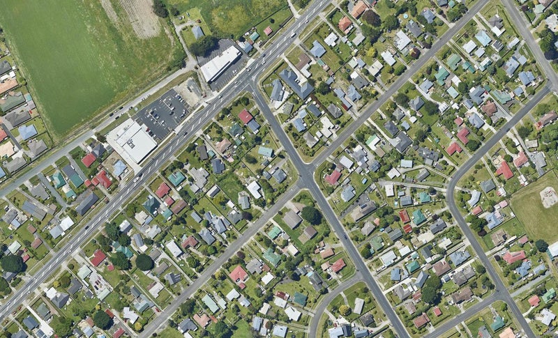 3 Wharenui Road, Owhata, Rotorua - Carousel 1