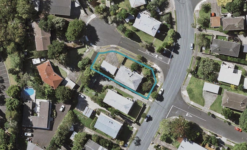 1/56 Gowing Drive, Meadowbank, Auckland - Carousel 1