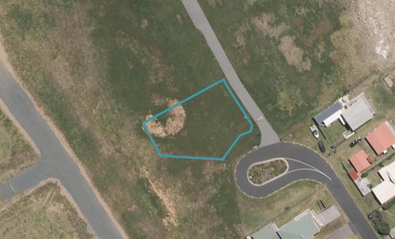 1 Christie Close, Pataua North, Parua Bay - Carousel 1