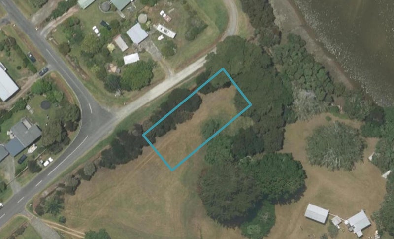 1 William Gilbert Drive, Mangawhai, Mangawhai - Carousel 1