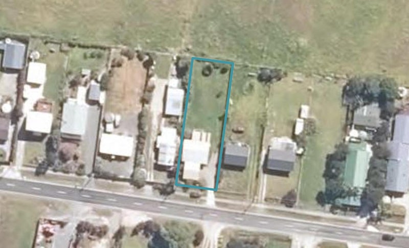 1515 Inland Road, Karikari Peninsula, Kaitaia - Carousel 1