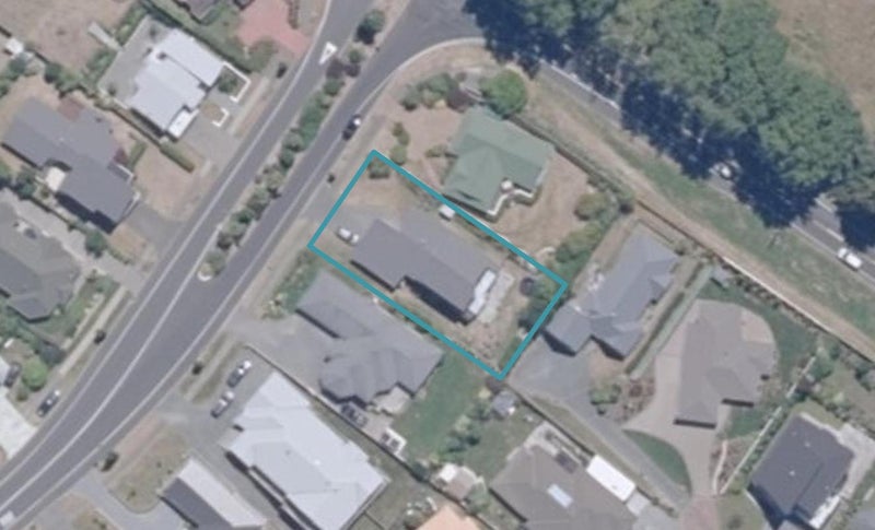 3 Acacia Bay Road, Nukuhau, Taupo - Carousel 1