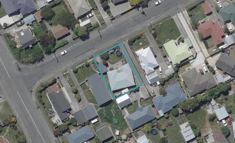 15 Riwai Street, Templeton, Christchurch - Carousel 1