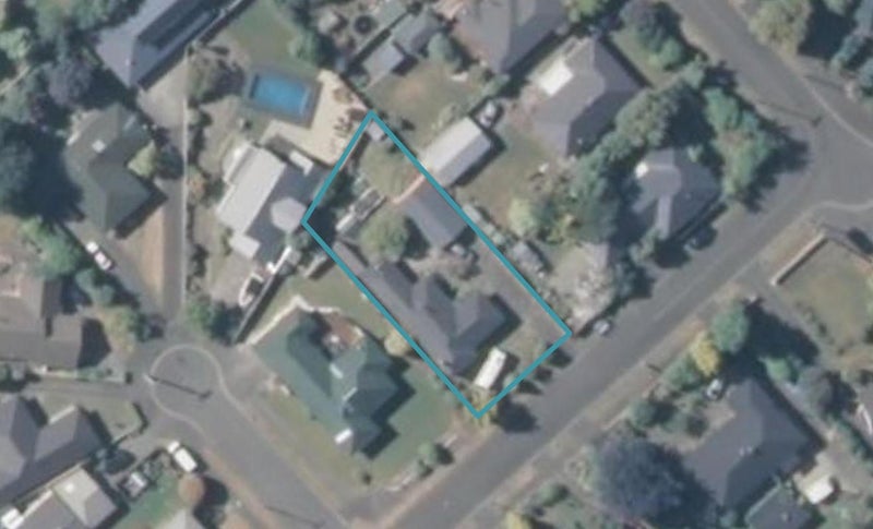 29 Reid Crescent, Allenton, Ashburton - Carousel 1