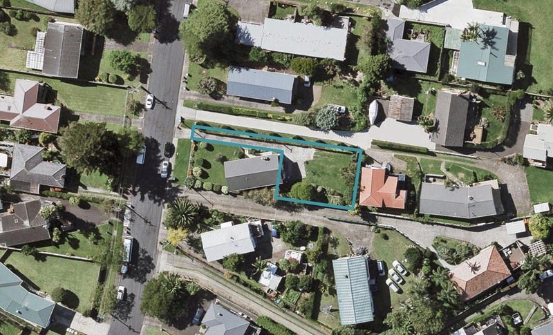 30C Watene Road, Mount Wellington, Auckland - Carousel 1