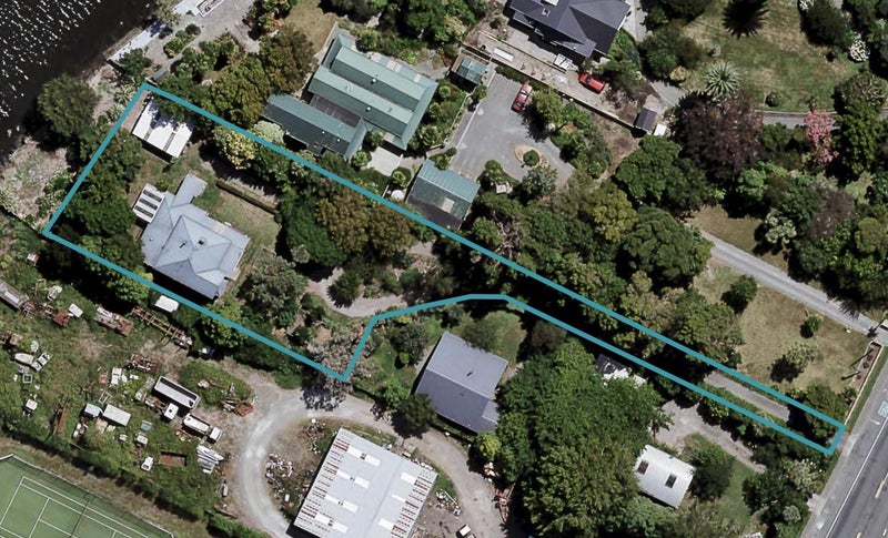 132A Main Road, Clive, Clive - Carousel 1