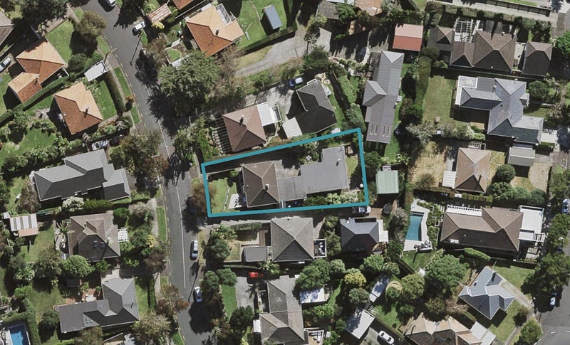 85A Te Kawa Road, Greenlane, Auckland - Carousel 1
