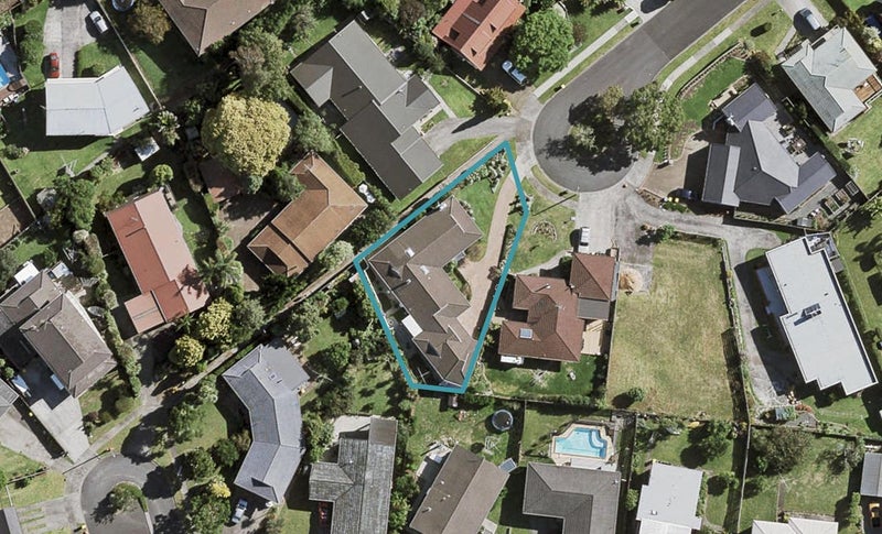 14 Hartfield Rise, Pahurehure, Papakura - Carousel 1