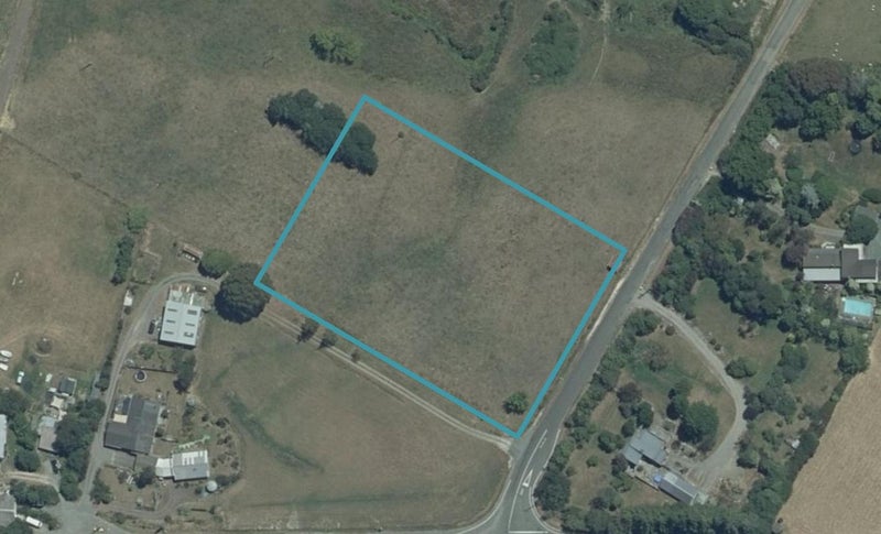 0 Maisey Rd, Redwood Valley, Richmond - Carousel 1