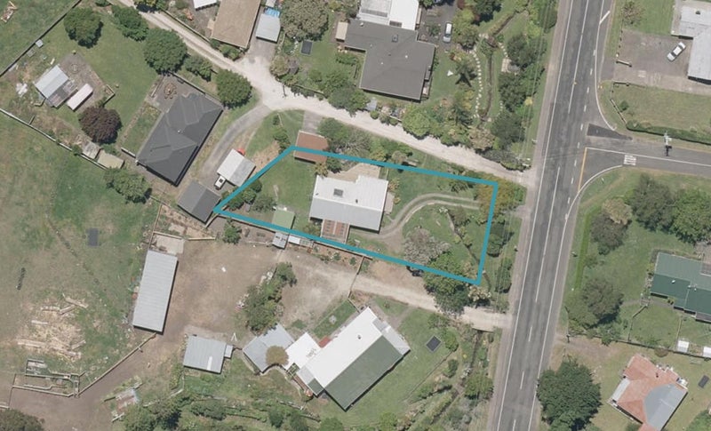 100 Putiki Drive, Putiki, Whanganui - Carousel 1