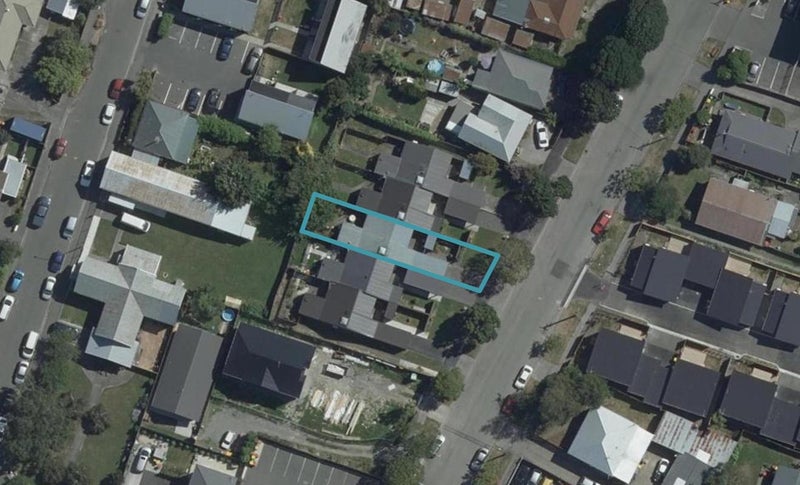 15 Mathesons Road, Phillipstown, Christchurch - Carousel 1