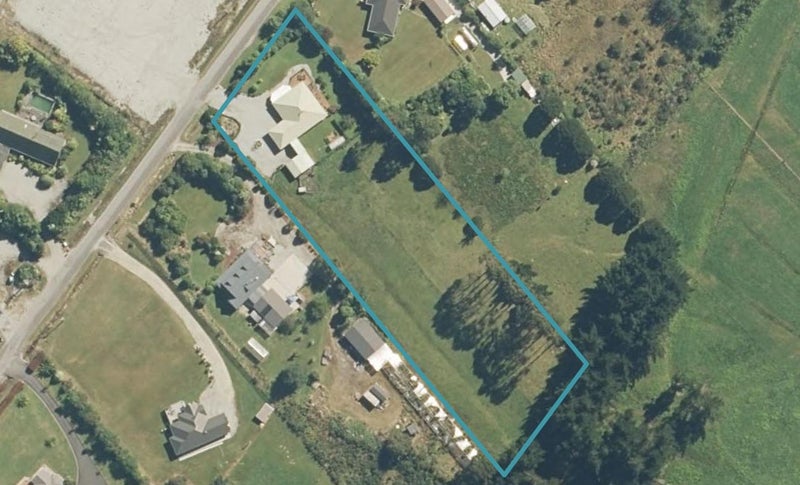 44 Pine Tree Road, Kaniere, Hokitika - Carousel 1