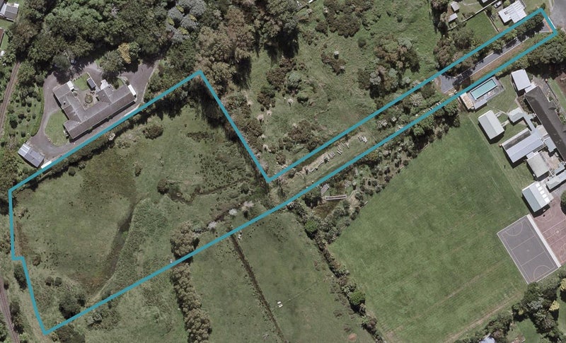0 Louis Drive, WAITARA - Carousel 1