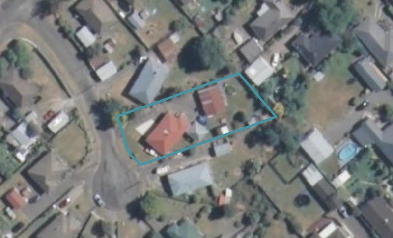7 Pratley Crescent, Hampstead, Ashburton - Carousel 1