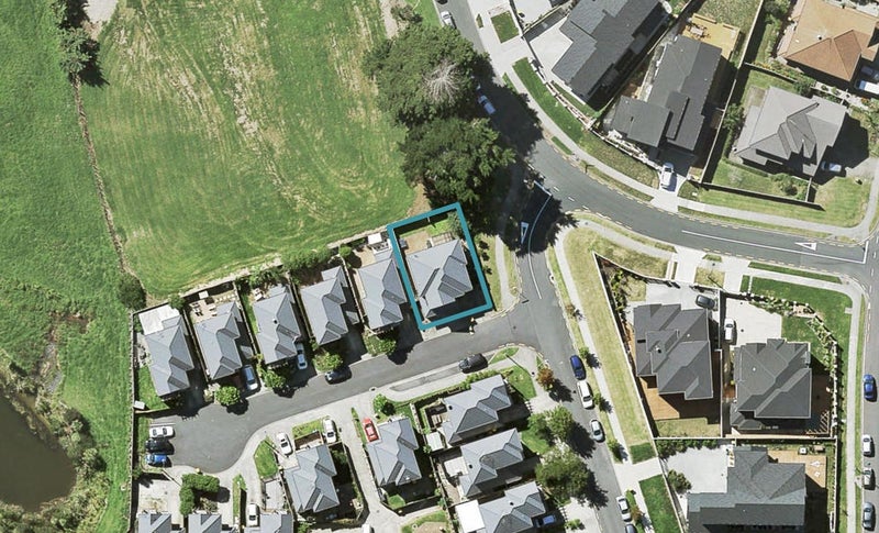 1 Lavender Garden Lane, Oteha, Auckland - Carousel 1