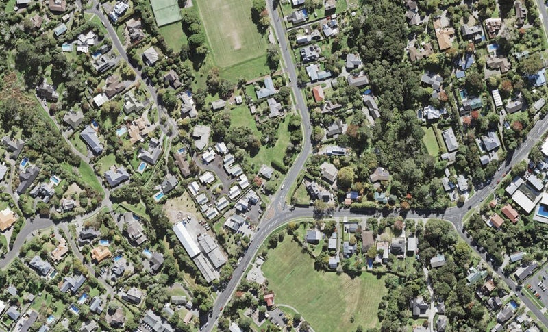 2B Roland Road, Greenhithe, Auckland - Carousel 1