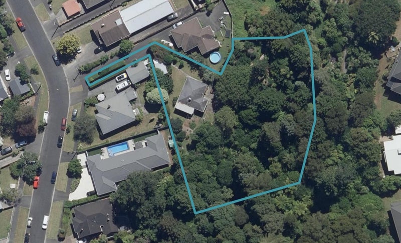 10B Masons Avenue, Hamilton East, Hamilton - Carousel 1
