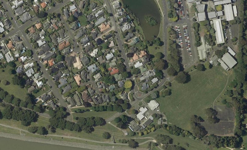118 Jickell Street, Hokowhitu, Palmerston North - Carousel 1