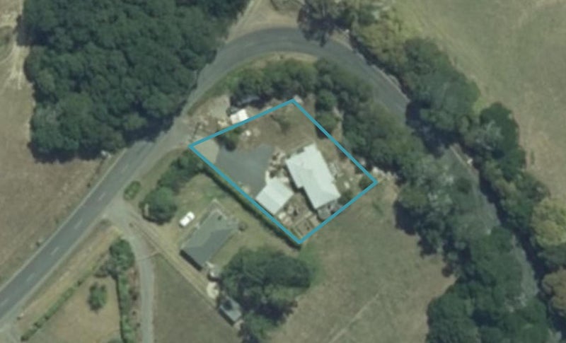 2025 Miranda Road, Pokeno - Carousel 1