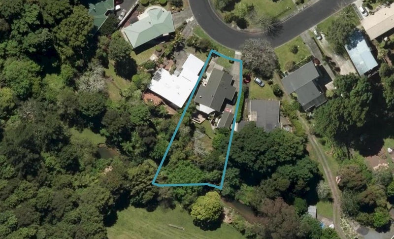 31 Huia Street, Whau Valley, Whangarei - Carousel 1