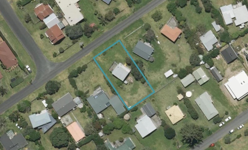 24 Morrison Road, Whangarei - Carousel 1