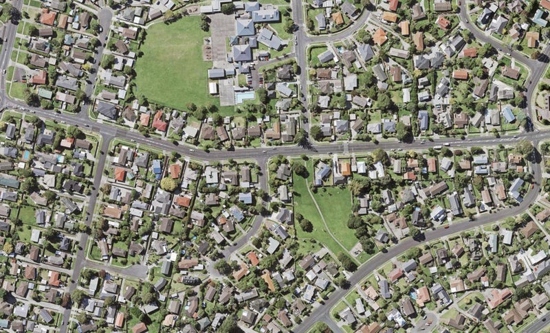 91 Gills Road, Bucklands Beach, Auckland - Carousel 1
