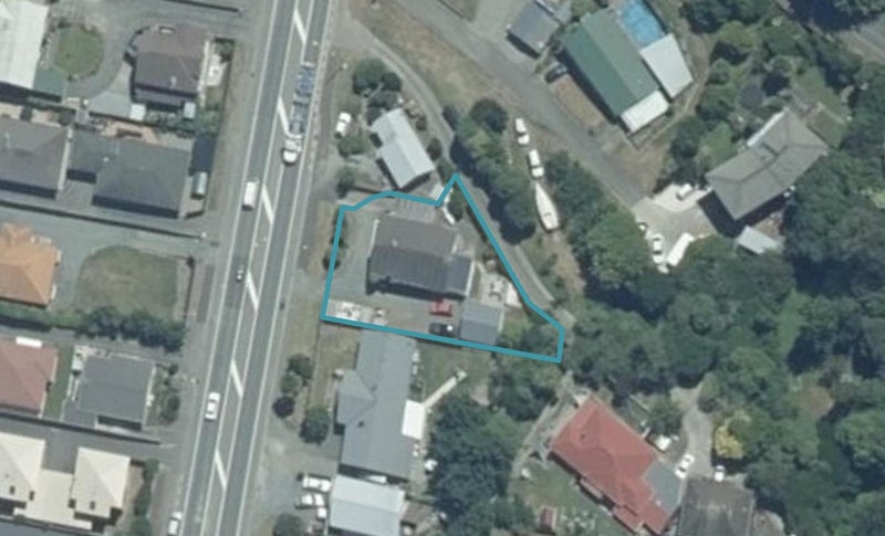 205 Annesbrook Drive, Wakatu, Nelson - Carousel 1