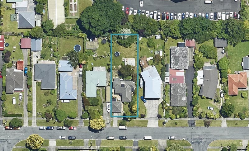 37 High Street, Glenholme, Rotorua - Carousel 1