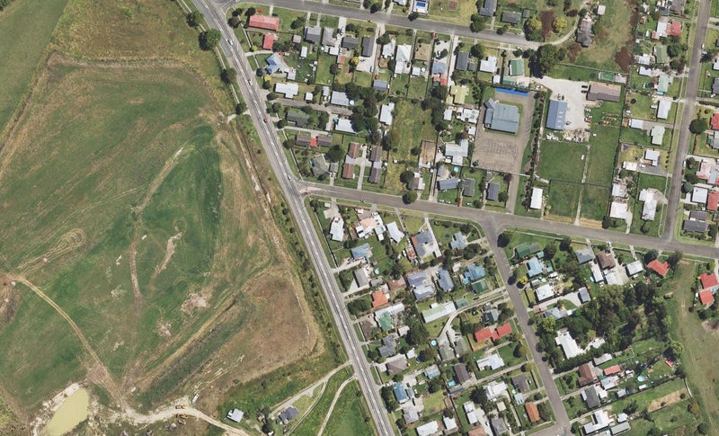 3 Matthews Road, Tamarau, Gisborne - Carousel 1
