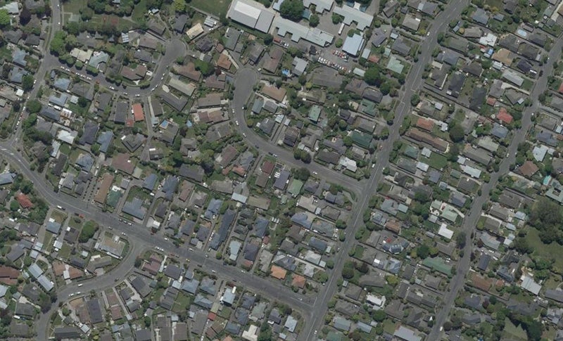 7 Wyatt Place, Russley, Christchurch - Carousel 1