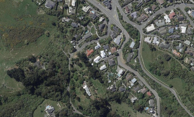 194 Dyers Pass Road, Cashmere, Christchurch - Carousel 1