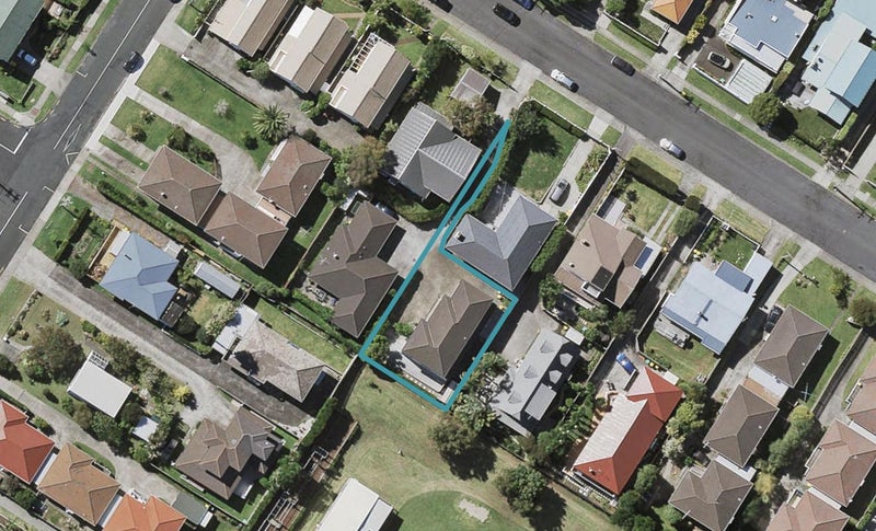 3C Waitemata Road, Hauraki, Auckland - Carousel 1