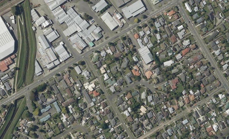 3 Woburn Place, Takaro, Palmerston North - Carousel 1