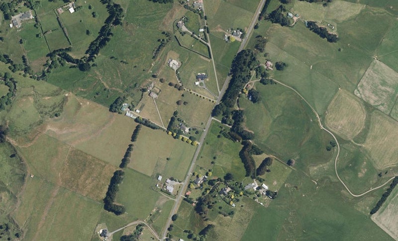 169 Tipapakuku Road, Dannevirke - Carousel 1