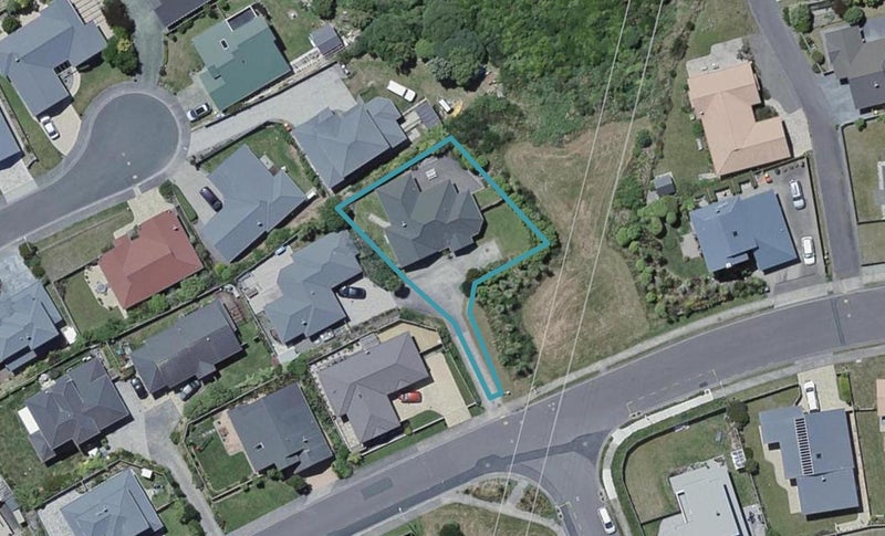 77 Kentwood Drive, Woodridge, Wellington - Carousel 1