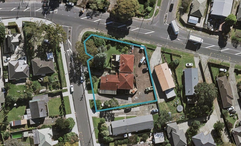 4/2 Bailey Road, Mount Wellington, Auckland - Carousel 1