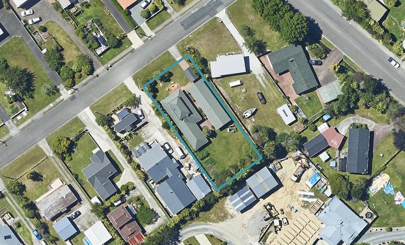 24 Willow Avenue, Hannahs Bay, Rotorua - Carousel 1